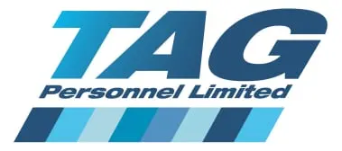 tag-personnel-logo