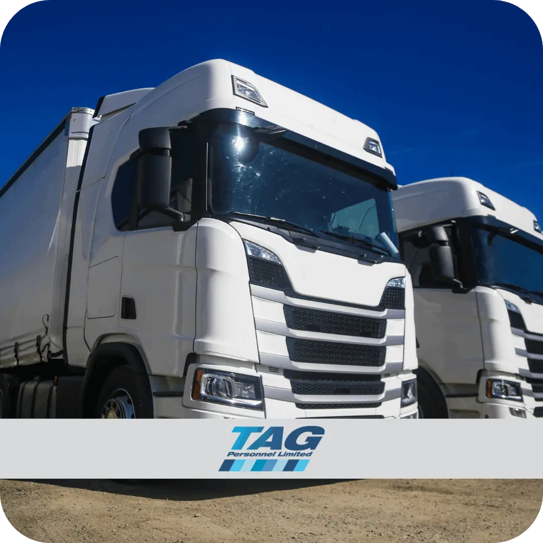 tag-personnel-hgv-driver-recruitment